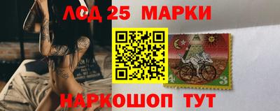 мдпв Бугуруслан
