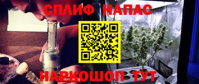 МДПВ Бузулук